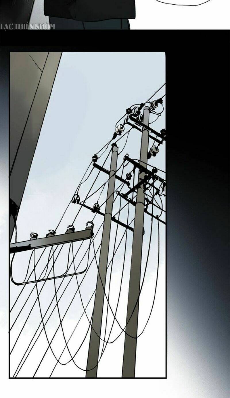 Phép Tắc Trường Ogus: Chapter 22