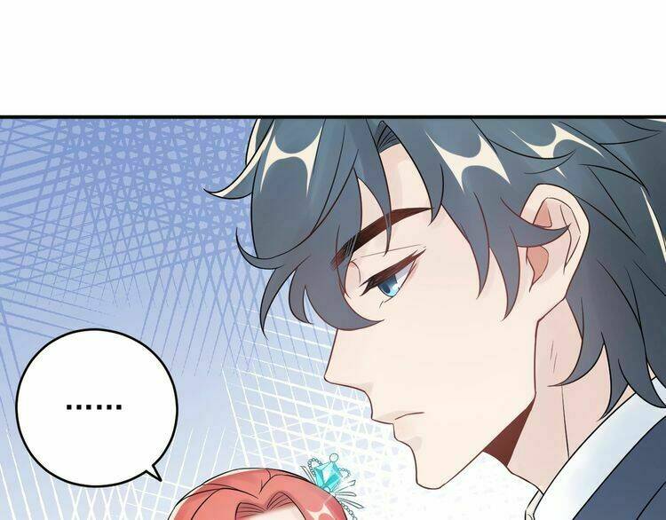 Trong Sinh Chi Ức Vạn Ảnh Hậu Yếu Thượng Vị: Chapter 31