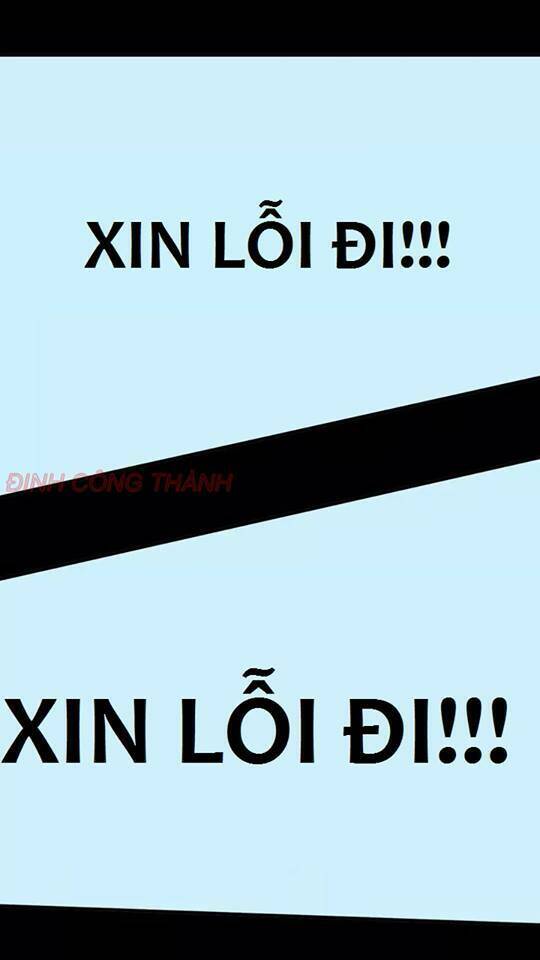 Truyện Kinh Dị Ở Tòa Nhà Số 44: Chapter 47