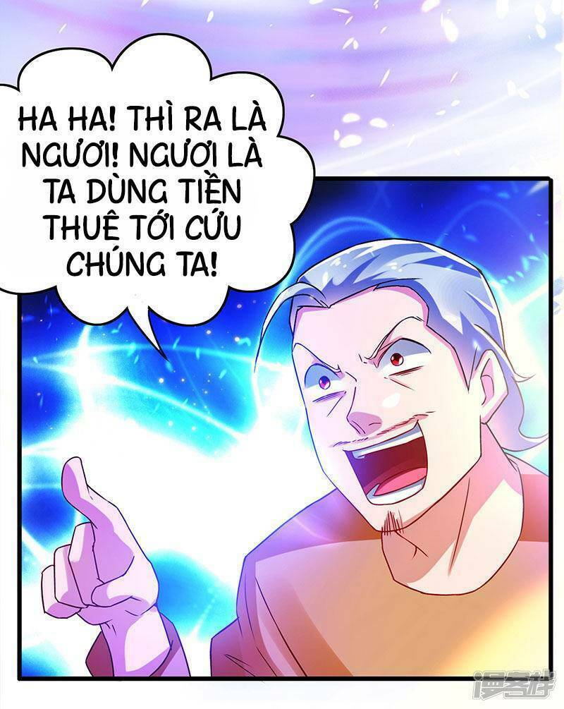 Siêu Cấp Bại Gia Tử: Chapter 69