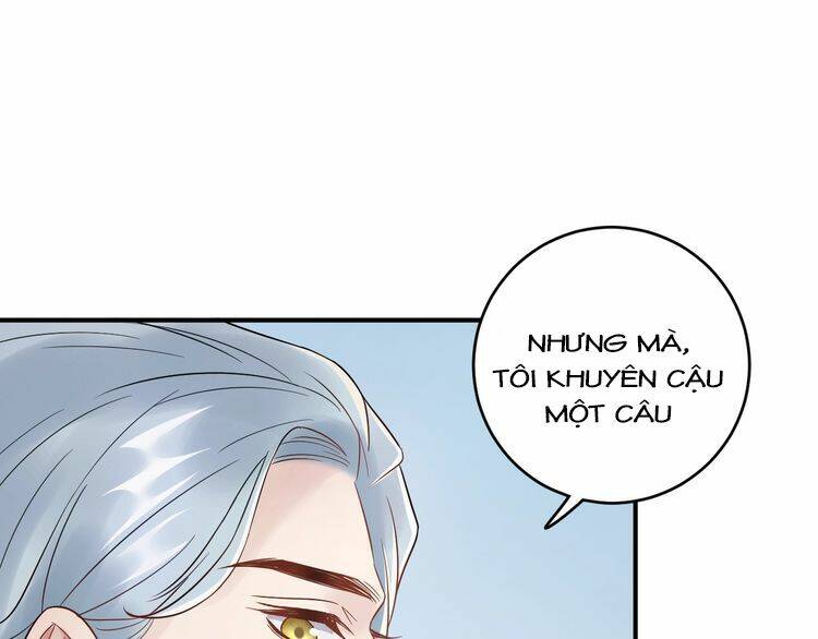 Trong Sinh Chi Ức Vạn Ảnh Hậu Yếu Thượng Vị: Chapter 76
