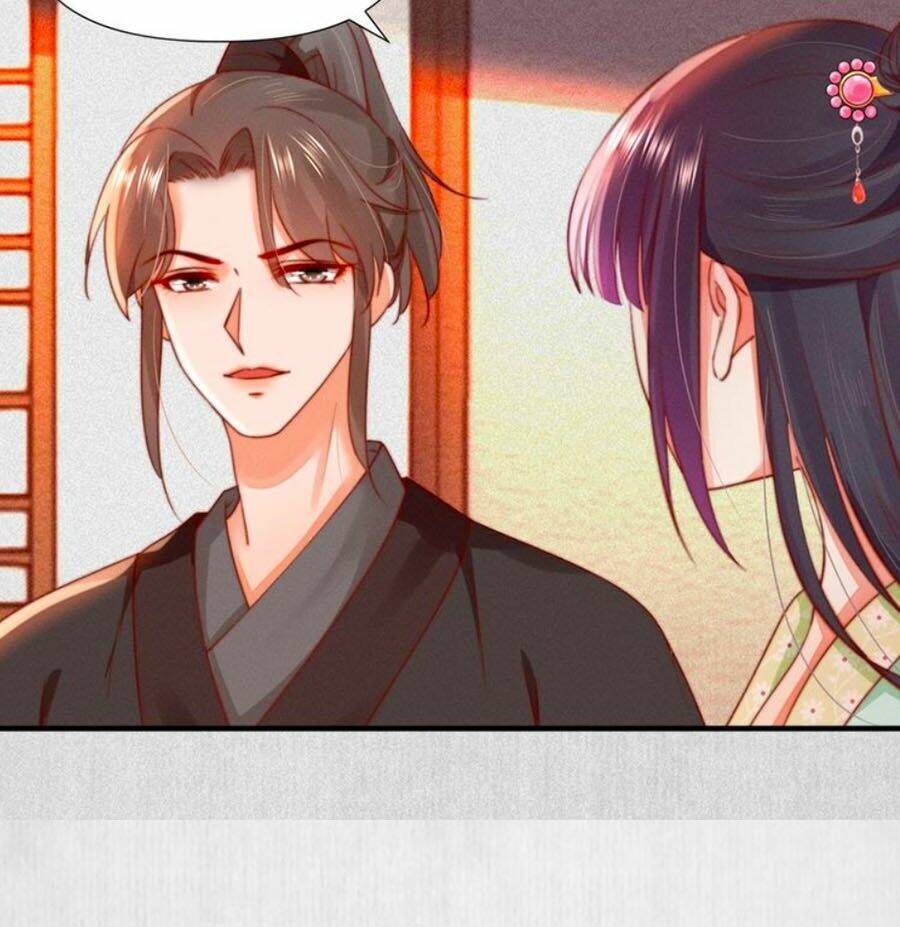 Hoạn Phi Hoàn Triều: Chapter 74