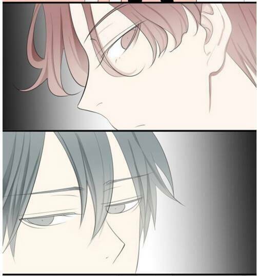 Mối Tình Đơn Phương: Chapter 21