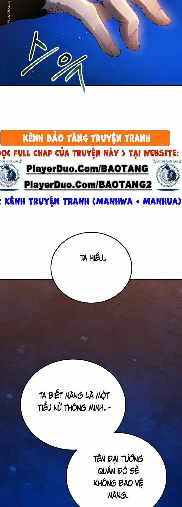 Phụng Tiên Trọng Sinh Ký: Chapter 23