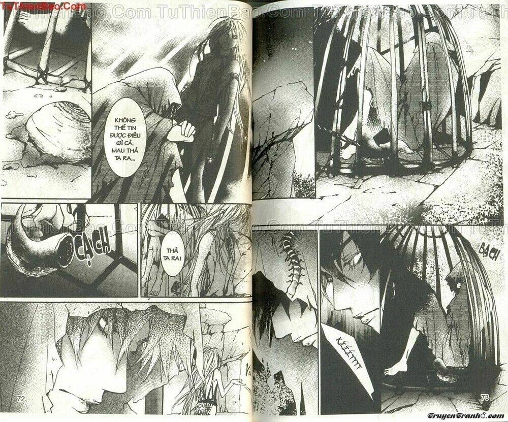 Dodor:i: Chapter 1