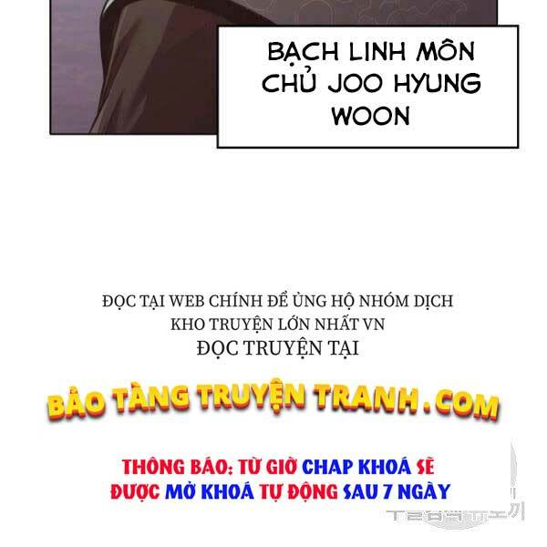 Thiên Võ Chiến Thần: Chapter 36