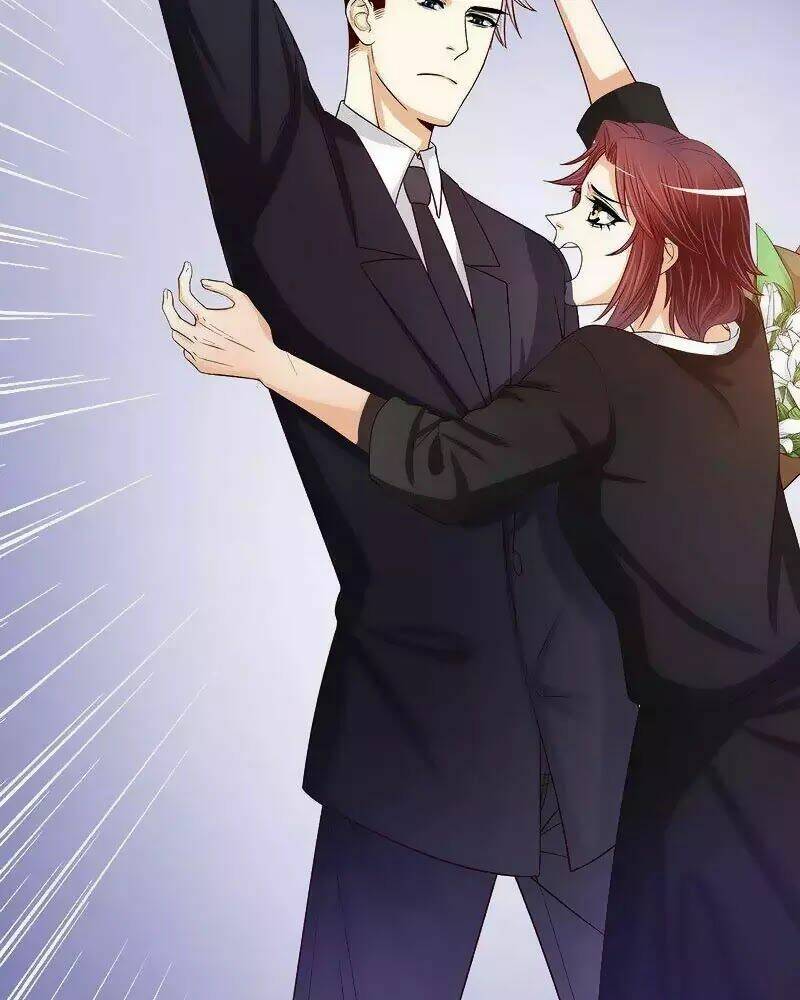 101 Phương Pháp Của Tổng Tài: Chapter 53