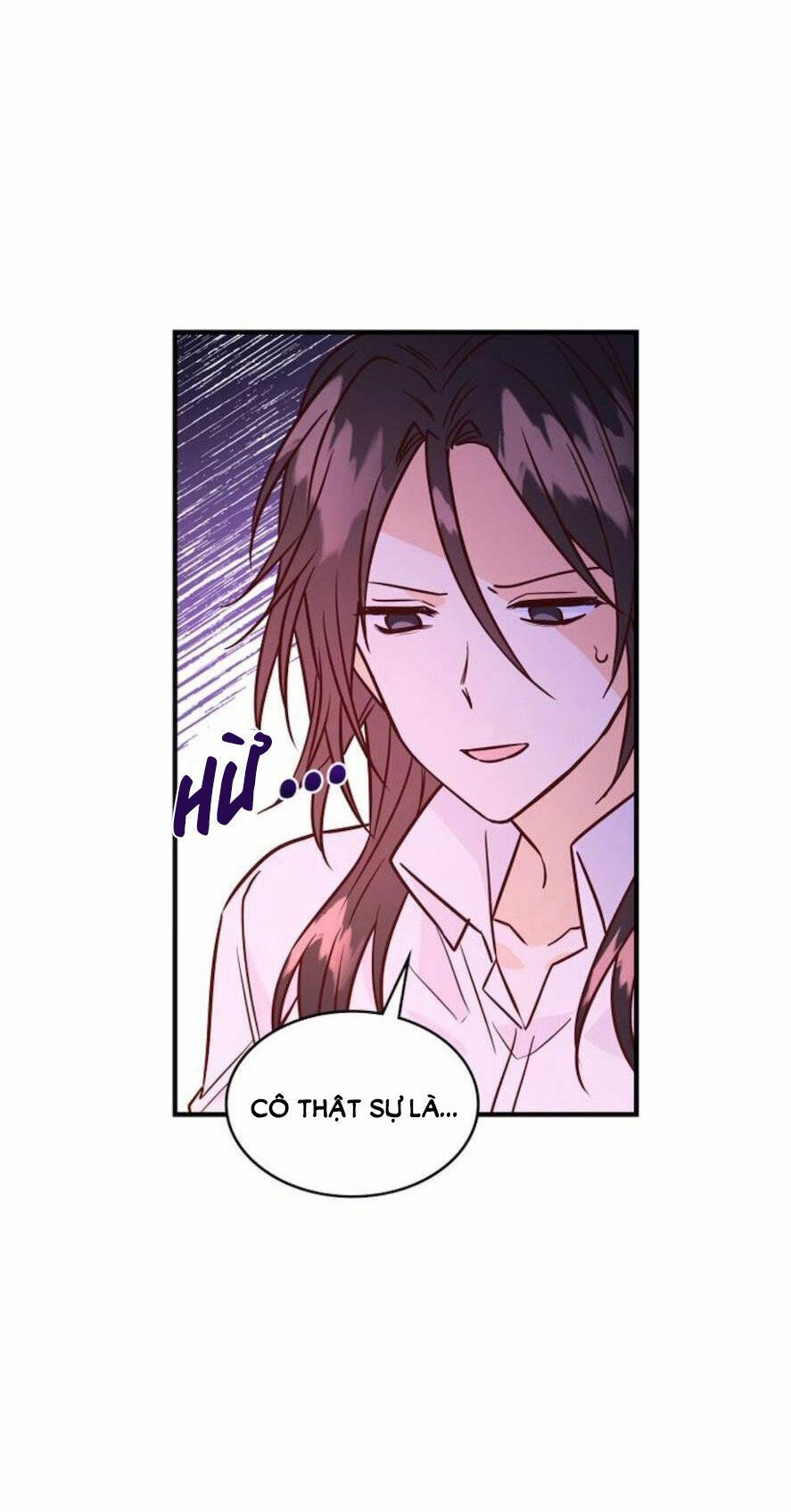 Lòng Trung Thành Với Kẻ Ác: Chapter 10