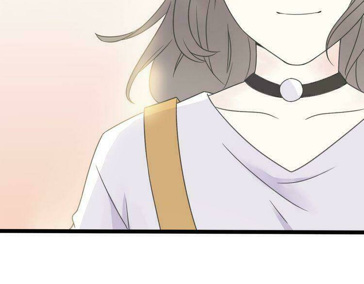 Cuộc Chiến Tình Yêu: Chapter 30