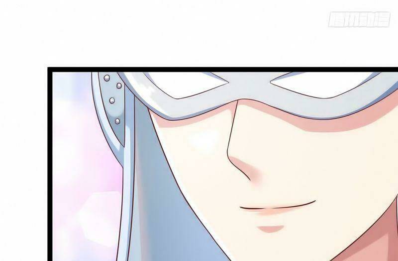 Bạo Manh Tiểu Tiên: Chapter 44