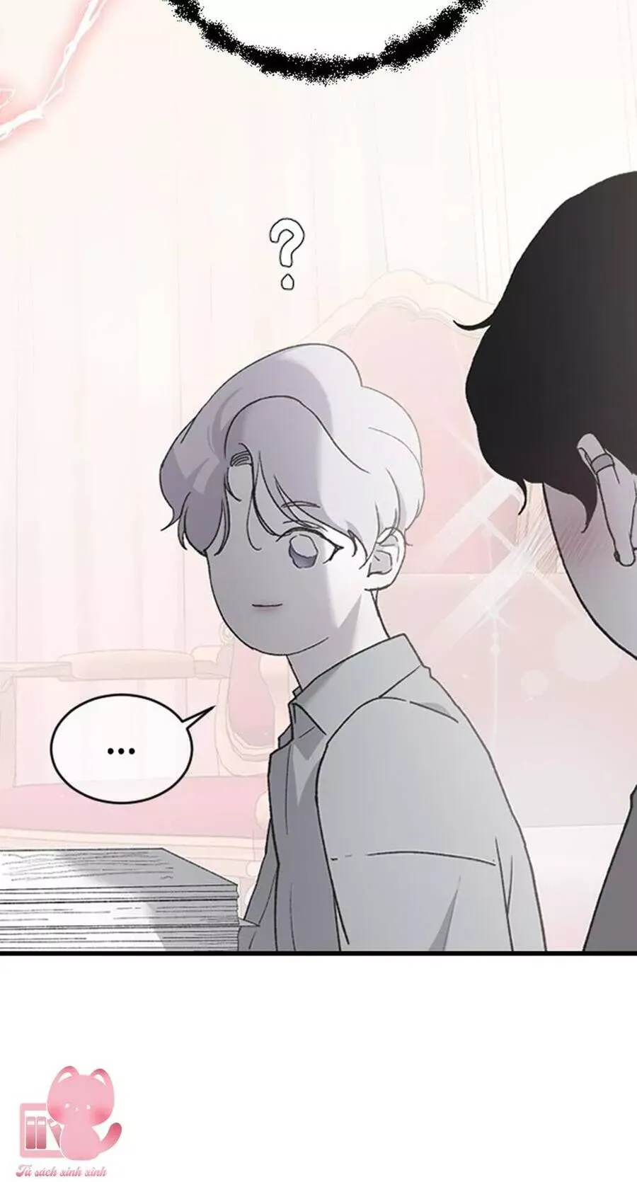 Ba Người Anh Trai Của Tôi Là Bạo Quân: Chapter 69