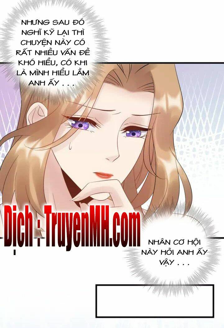 Trong Sinh Chi Ức Vạn Ảnh Hậu Yếu Thượng Vị: Chapter 248