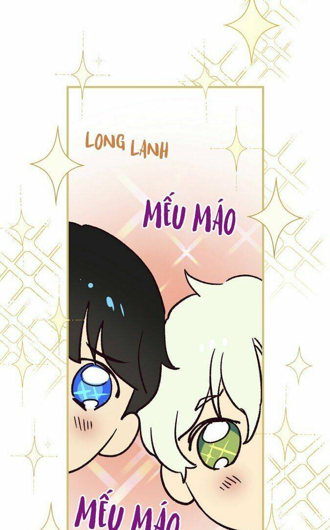 Kỵ Sĩ Đỏ Không Mê Tiền Mù Quáng: Chapter 3