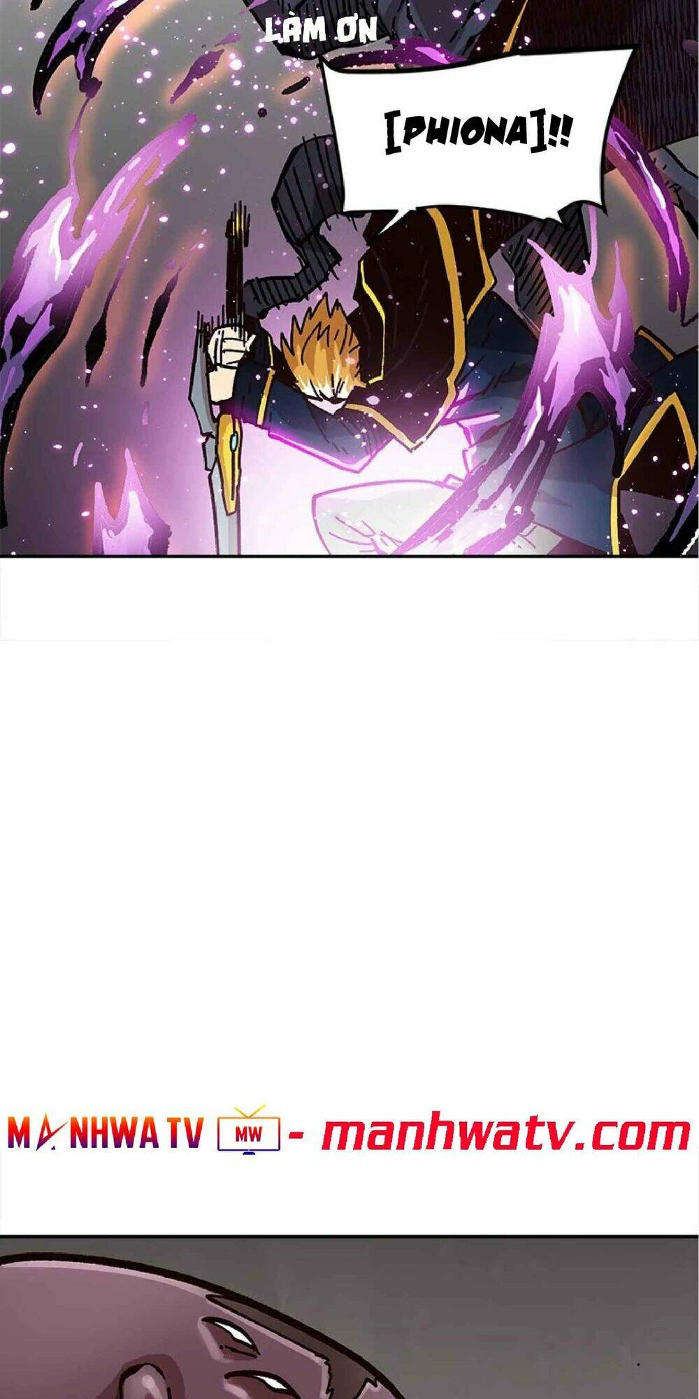 Nô Lệ Nghịch Thiên: Chapter 26