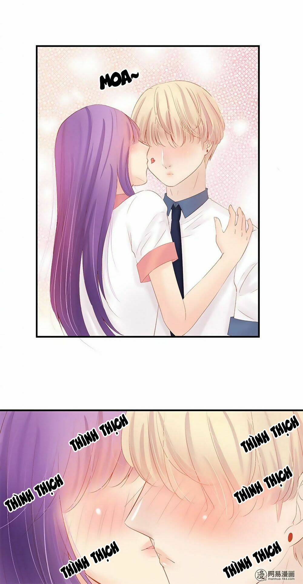 Bình Hoa Số Một Của Làng Giải Trí: Chapter 14