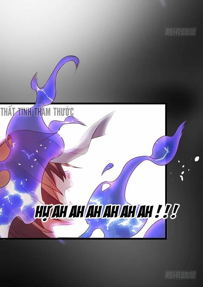 Liêu Liêu Trai: Chapter 1