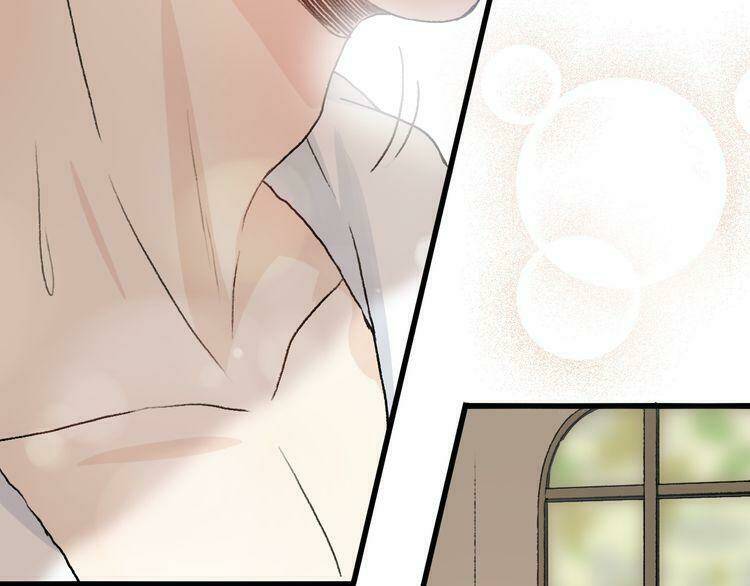 Cuộc Chiến Tình Yêu: Chapter 26