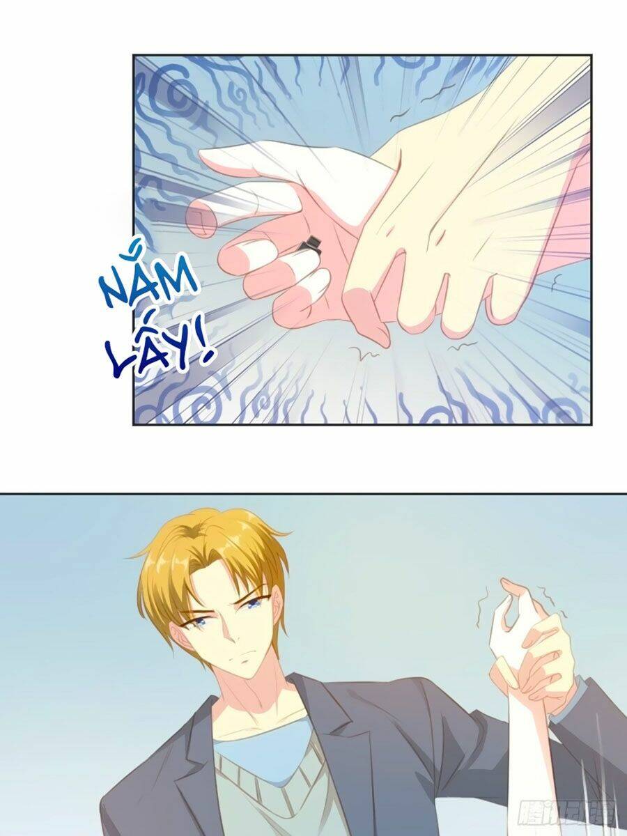 Một Đời An Nhiên: Chapter 14