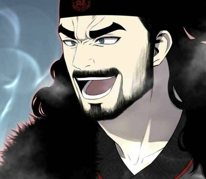 Luân Hồi Ác Nhân: Chapter 86