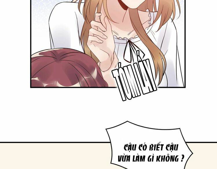 Trong Sinh Chi Ức Vạn Ảnh Hậu Yếu Thượng Vị: Chapter 45