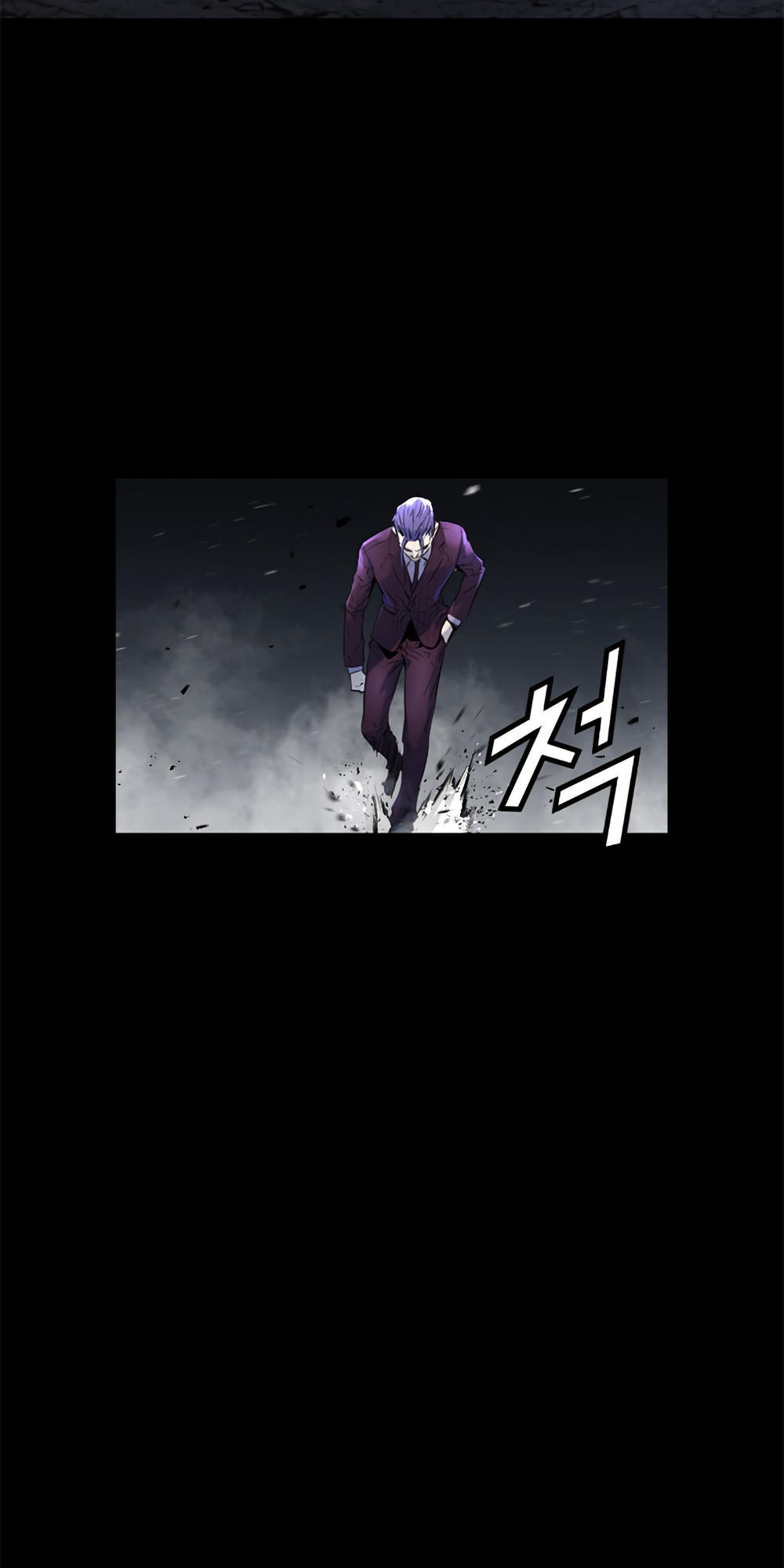 Dị Giới Tam Tuyệt: Chapter 68
