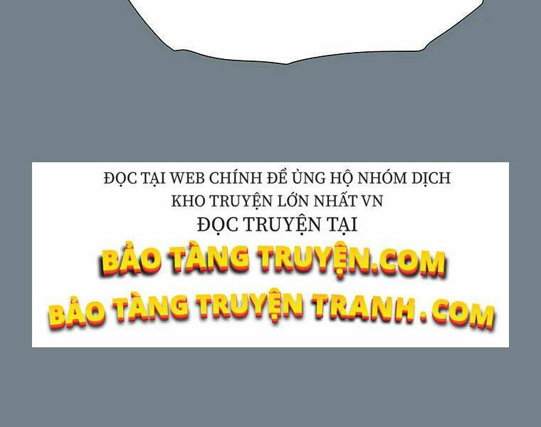 Các Chòm Sao Chỉ Chú Ý Mình Tôi: Chapter 7