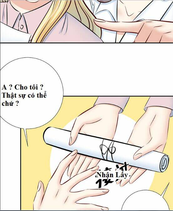 Trọng Sinh Để Ngủ Với Ảnh Đế: Chapter 122