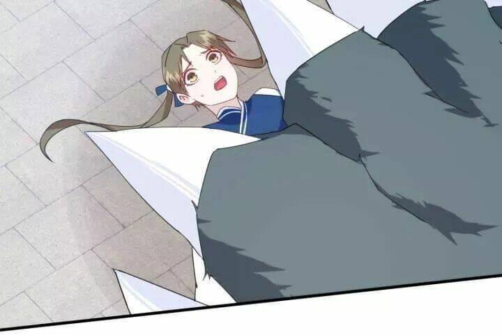 Bí Mật Của Dạ Tộc: Chapter 33