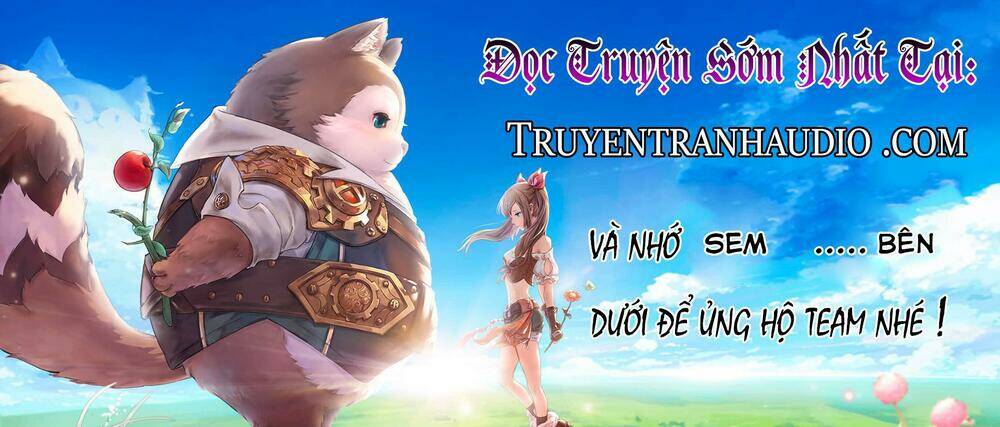 Hệ Thống Thần Long Nghịch Thiên: Chapter 59