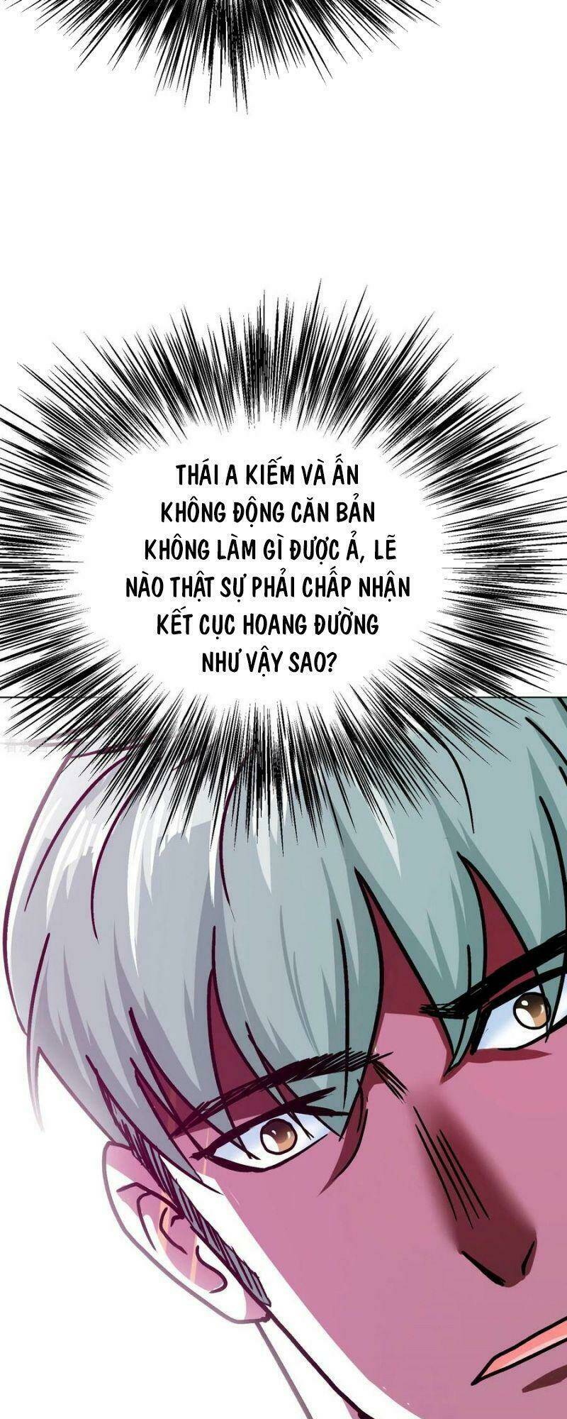 Hệ Thống Tiên Tôn Tại Đô Thị: Chapter 134
