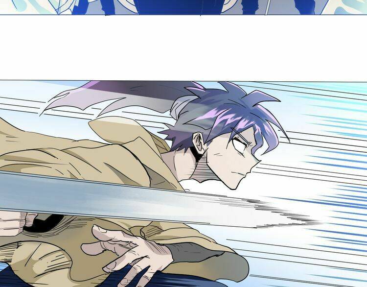 Chân Tri Quyển Đạo: Chapter 3