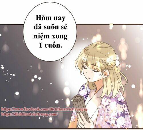 Bạn Trai Tôi Là Cẩm Y Vệ 2: Chapter 96