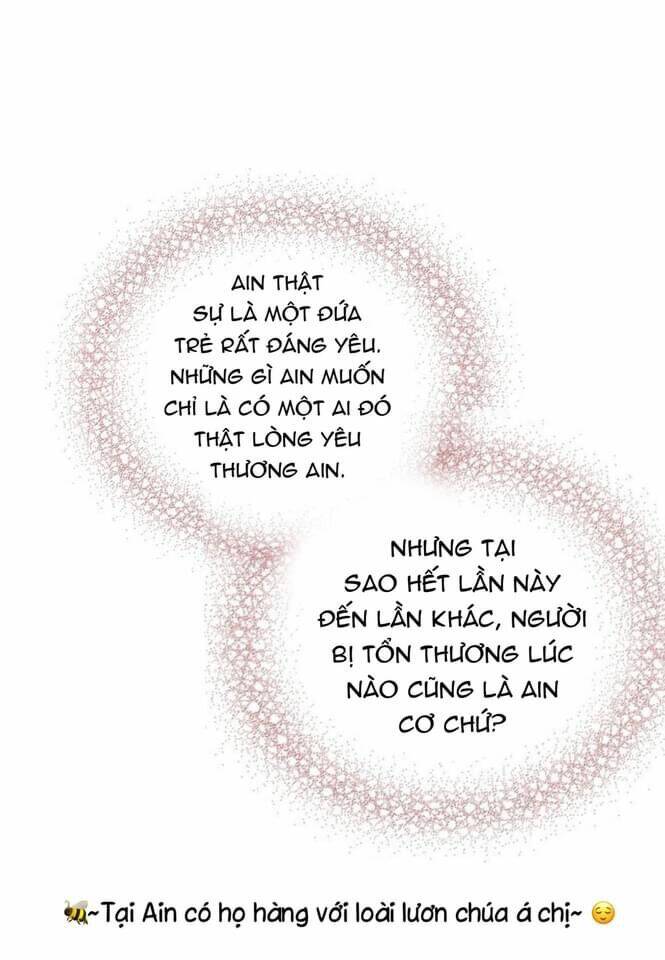 Xuyên Không Trở Thành Mami Phản Diện: Chapter 34