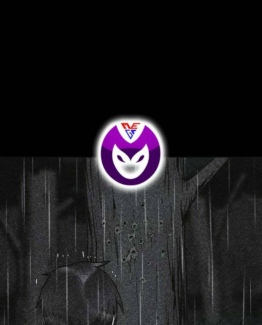 Cậu Bé Shotgun: Chapter 13