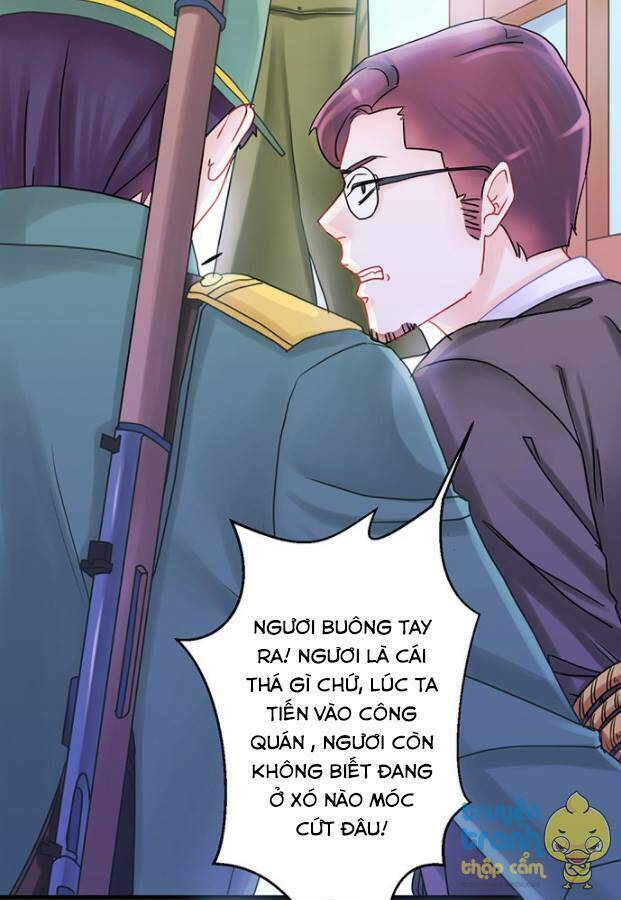 Trọng Sinh Để Ngủ Với Ảnh Đế: Chapter 12