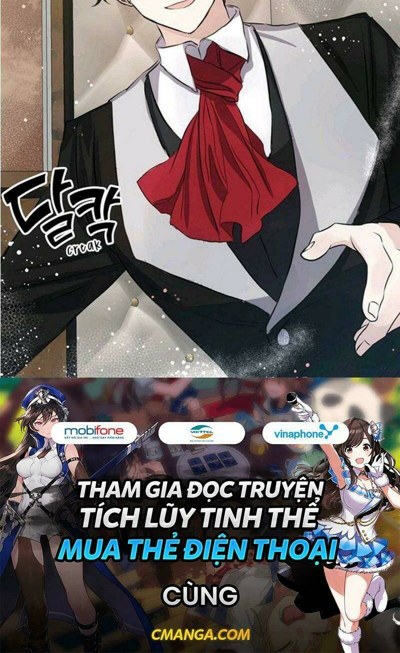 Tôi Là Bạn Gái Cũ Của Một Người Lính: Chapter 39