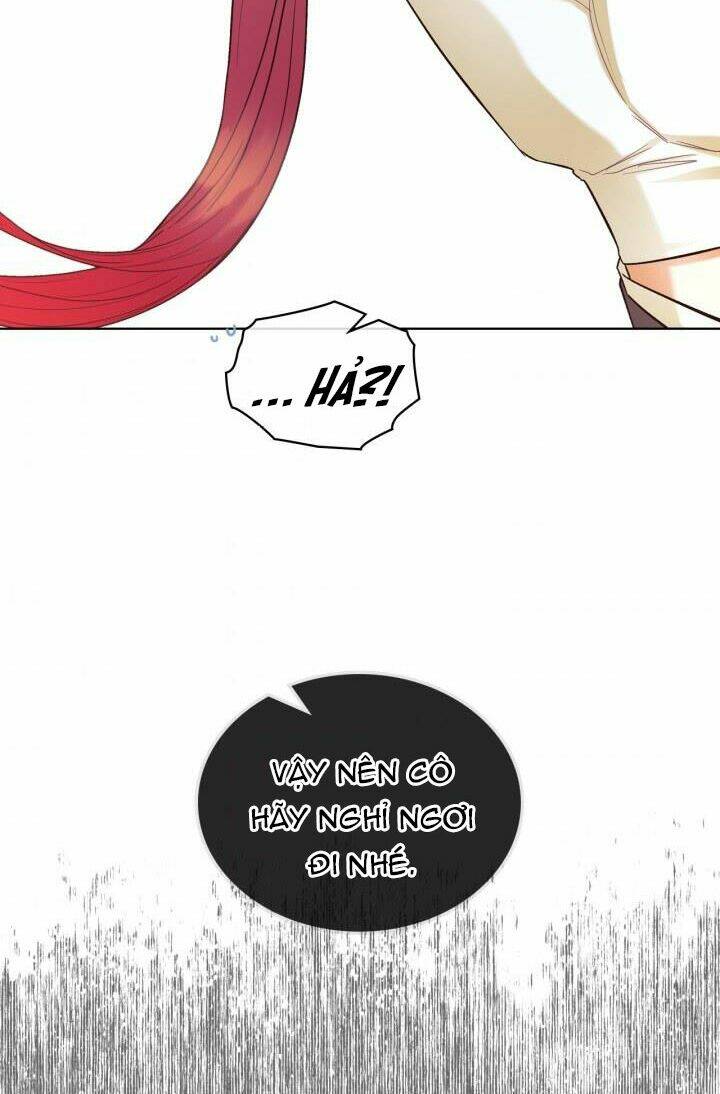 Kẻ Tạo Ra Nữ Phản Diện: Chapter 60.1