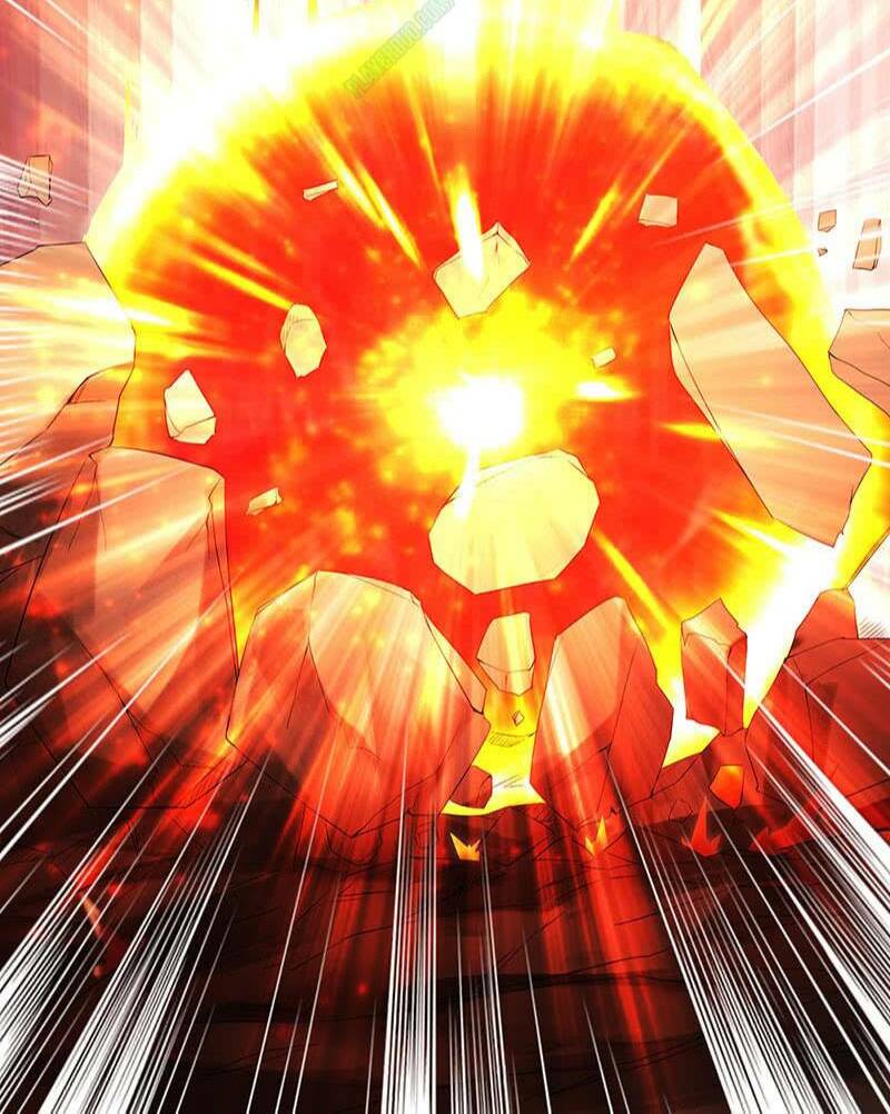 Bên Người Mang Theo Nữ Thần Hoàng: Chapter 14