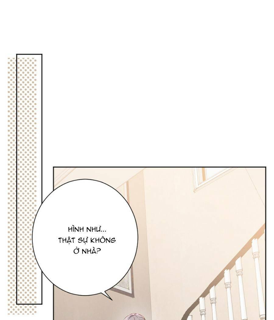 Tâm Động Thuấn Di: Chapter 67