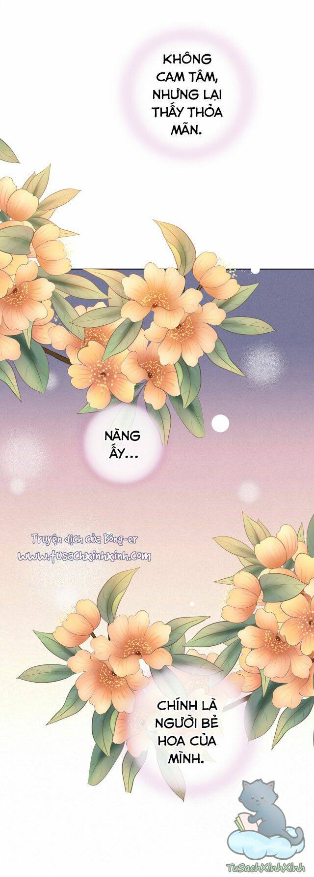 Kiều Phu Có Hỉ: Chapter 38