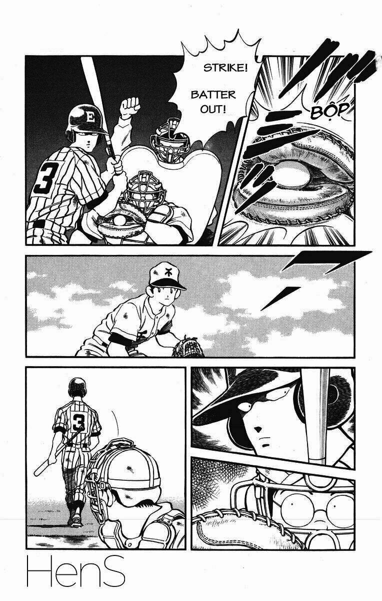 H2: Chapter 237
