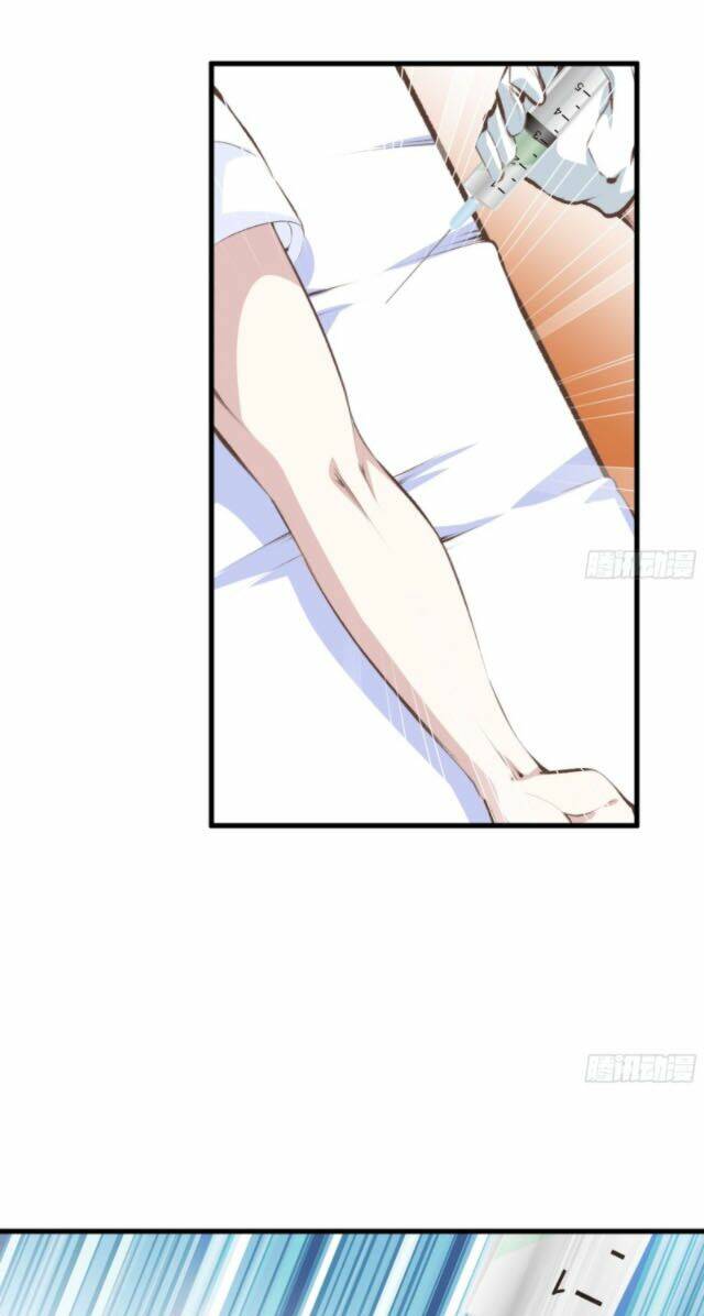 Đô Thị Chí Tôn: Chapter 97