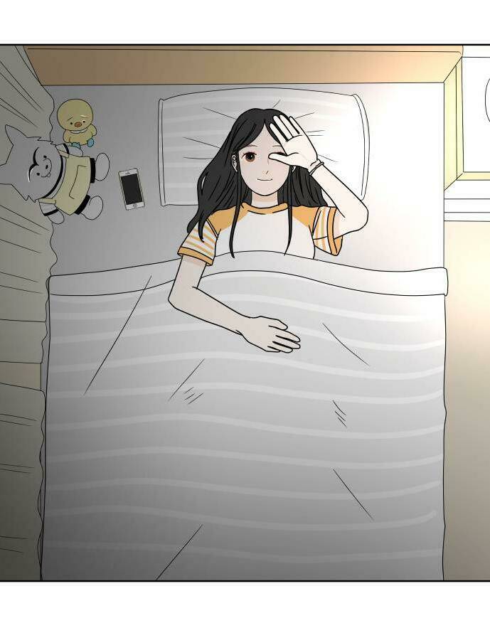 30 Phút Bước Đi Bên Em: Chapter 23