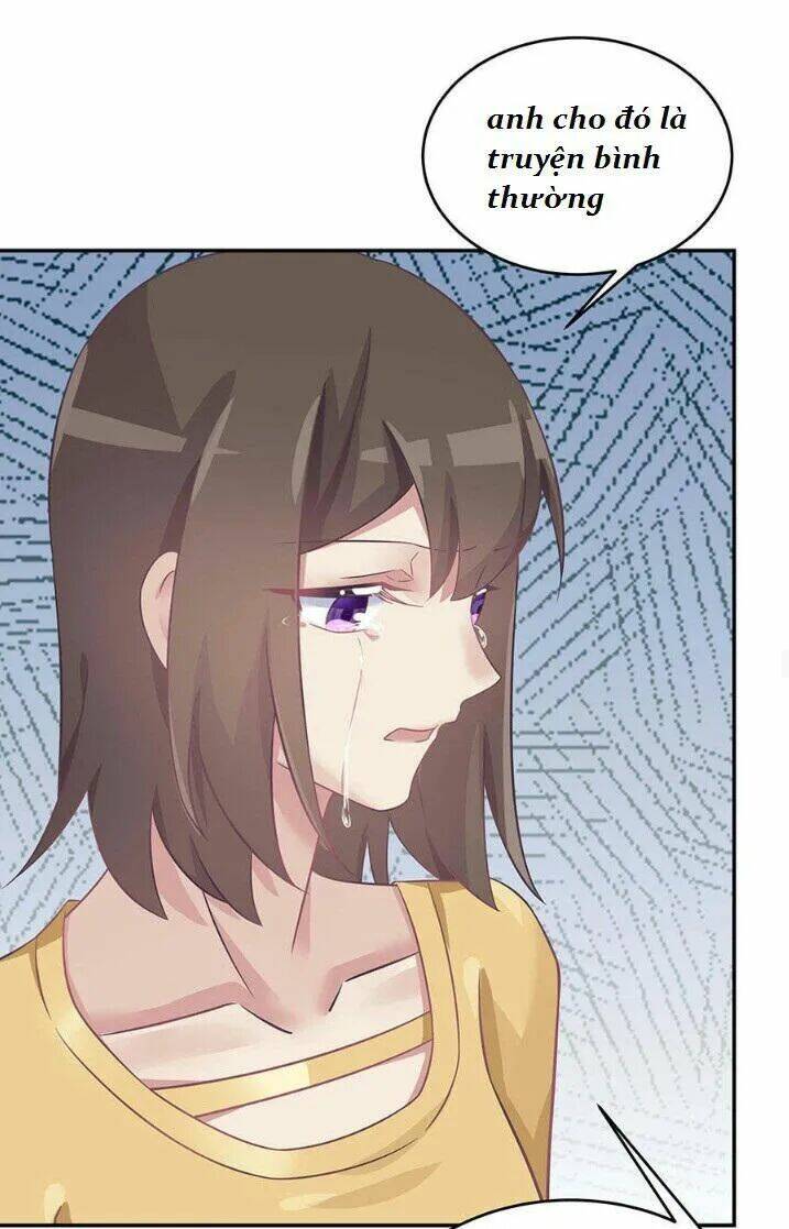 Tiểu Muội, Ngươi Đã Lấy Chồng Chưa ?: Chapter 19