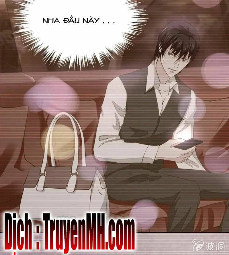 Hôn Sai 55 Lần, Nam Thần Cao Lãnh Ở Sát Vách: Chapter 127