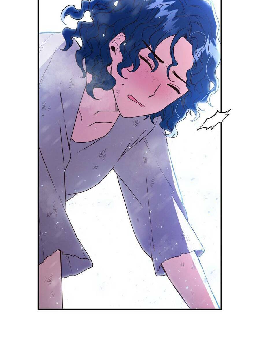 Lòng Trung Thành Với Kẻ Ác: Chapter 1