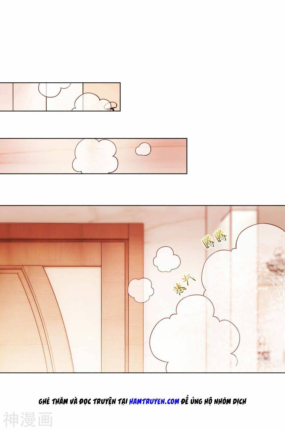 Chí Tôn Toàn Năng: Chapter 13