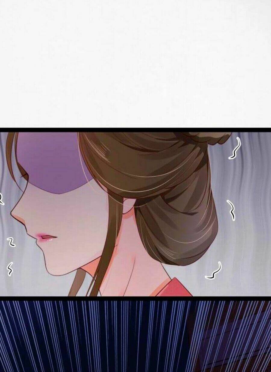 Hoạn Phi Hoàn Triều: Chapter 16