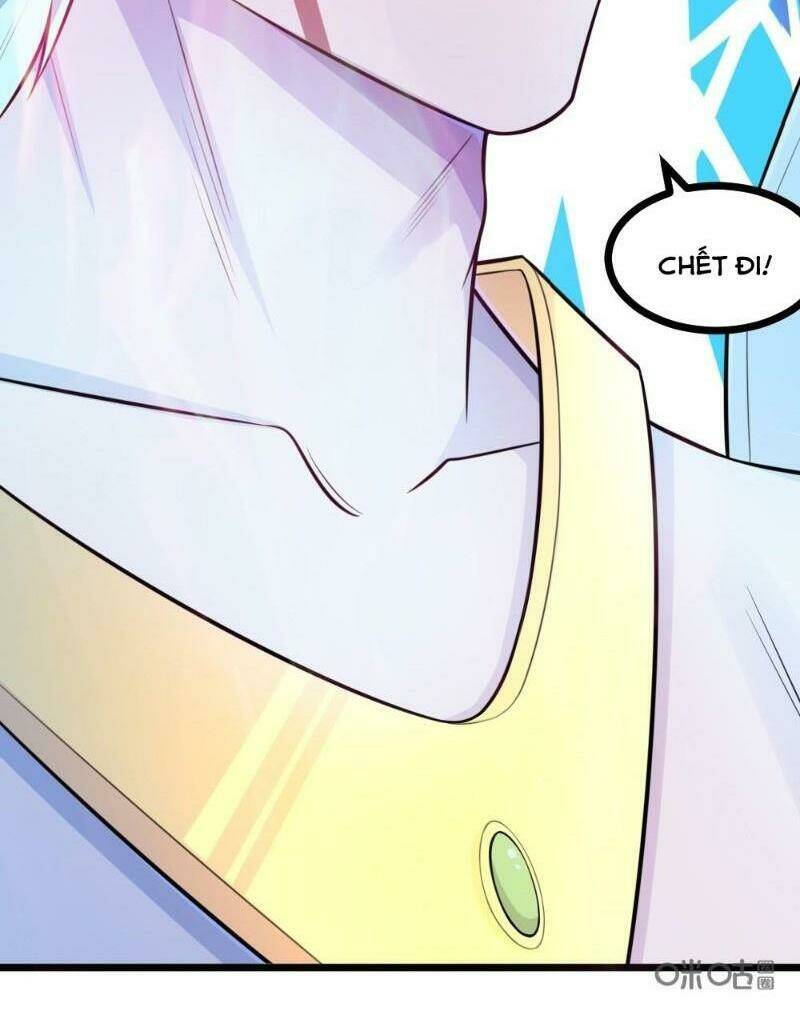 Tu Tiên Cuồng Thần: Chapter 79