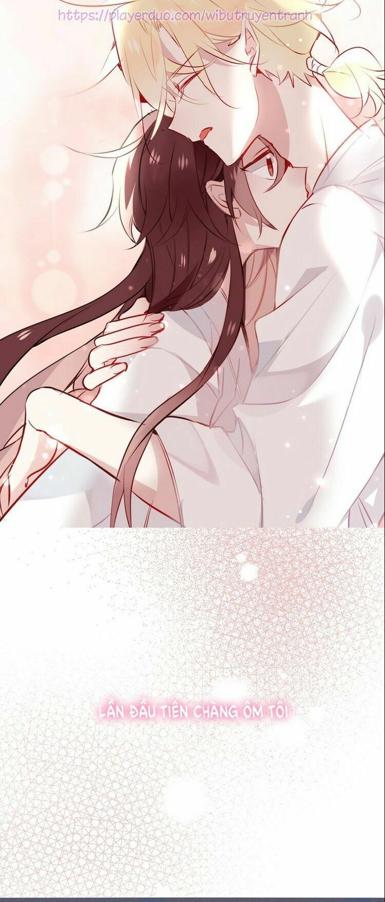 Ngô hoàng tại thượng: Chapter 88